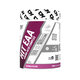 Complex de aminoacizi Hit EAA, Bubble Gum, 360 g, Dy Nutrition 784422
