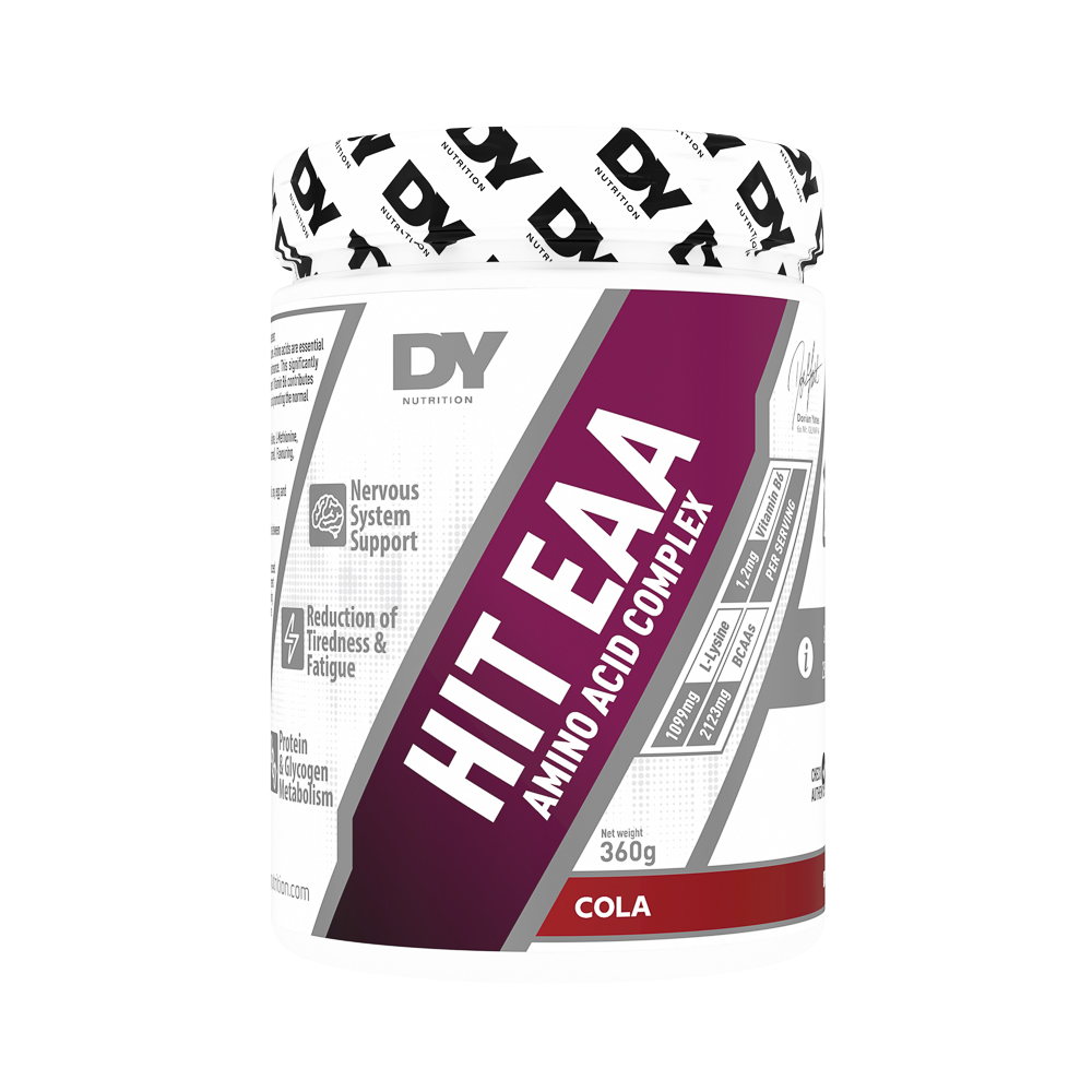 complex-de-aminoacizi-hit-eaa-cola-360-g-dy-nutrition-8200.jpg