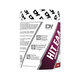 Complex de aminoacizi Hit EAA, Cola, 360 g, Dy Nutrition 784437