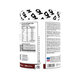 Complex de aminoacizi Hit EAA, Cola, 360 g, Dy Nutrition 784434