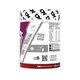 Complex de aminoacizi Hit EAA, Cola, 360 g, Dy Nutrition 784432