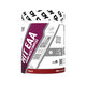 Complex de aminoacizi Hit EAA, Cola, 360 g, Dy Nutrition 784431