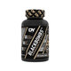 Blackbombs, 60 capsule, Dy Nutrition 784439