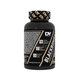Blackbombs, 60 capsule, Dy Nutrition 784442