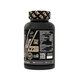 Blackbombs, 60 capsule, Dy Nutrition 784440