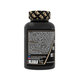 Blackbombs, 60 capsule, Dy Nutrition 784441