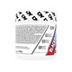 Blackbombs Powder, Sour Cherry, 300 g, Dy Nutrition 784449