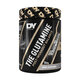 The Glutamine, 300 g, Dy Nutrition 784454