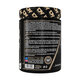 The Glutamine, 300 g, Dy Nutrition 784459