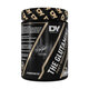 The Glutamine, 300 g, Dy Nutrition 784461