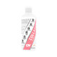 Colagen lichid cu vitamina C si acid hyaluronic, Mango, 500 ml, Dy Nutrition 784475