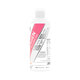 Colagen lichid cu vitamina C si acid hyaluronic, Mango, 500 ml, Dy Nutrition 784472