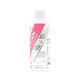 Colagen lichid cu vitamina C si acid hyaluronic, Orange, 500 ml, Dy Nutrition 784477