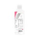 Colagen lichid cu vitamina C si acid hyaluronic, Orange, 500 ml, Dy Nutrition 784478