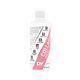 Colagen lichid cu vitamina C si acid hyaluronic, Orange, 500 ml, Dy Nutrition 784480