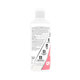 Colagen lichid cu vitamina C si acid hyaluronic, Orange, 500 ml, Dy Nutrition 784479