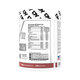 Sleep & Relax, Watermelon, 450 g, Dy Nutrition 784489