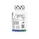 Zinc, Magneziu si B6 Complex, 60 tablete, Dy Nutrition 784496