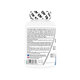 Zinc, Magneziu si B6 Complex, 60 tablete, Dy Nutrition 784497