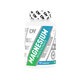Magneziu Bisglicinat, 90 tablete, Dy Nutrition 784503