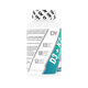 Vitamina D3 si K2, 90 capsule, Dy Nutrition 784519