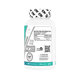 Vitamina D3 si K2, 90 capsule, Dy Nutrition 784517