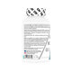 Vitamina D3 si K2, 90 capsule, Dy Nutrition 784518