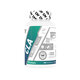 CLA, 1000 mg, 90 capsule moi, Dy Nutrition 784528