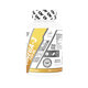 Ulei de peste Omega3, 60 capsule moi, Dy Nutrition 784534