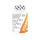 Vitamina C+, 60 tablete, Dy Nutrition 784543