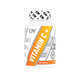 Vitamina C+, 60 tablete, Dy Nutrition 784539