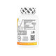 Vitamina C+, 60 tablete, Dy Nutrition 784541