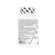 Vitamina C+, 60 tablete, Dy Nutrition 784542