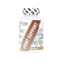 Joint Suport, 90 tablete, Dy Nutrition