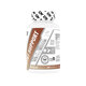 Joint Suport, 90 tablete, Dy Nutrition 784546