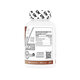 Joint Suport, 90 tablete, Dy Nutrition 784547