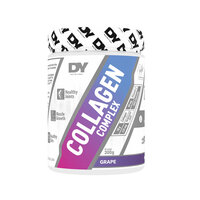 Colagen Complex, Grape, 300 g, Dy Nutrition