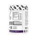 Colagen Complex, Grape, 300 g, Dy Nutrition 784554