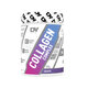 Colagen Complex, Grape, 300 g, Dy Nutrition 784551