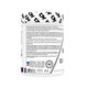 Colagen Complex, Grape, 300 g, Dy Nutrition 784555