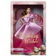 Papusa Barbie Birthday Wishes, 6 ani+, Mattel 784564