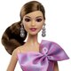 Papusa Barbie Birthday Wishes, 6 ani+, Mattel 784567