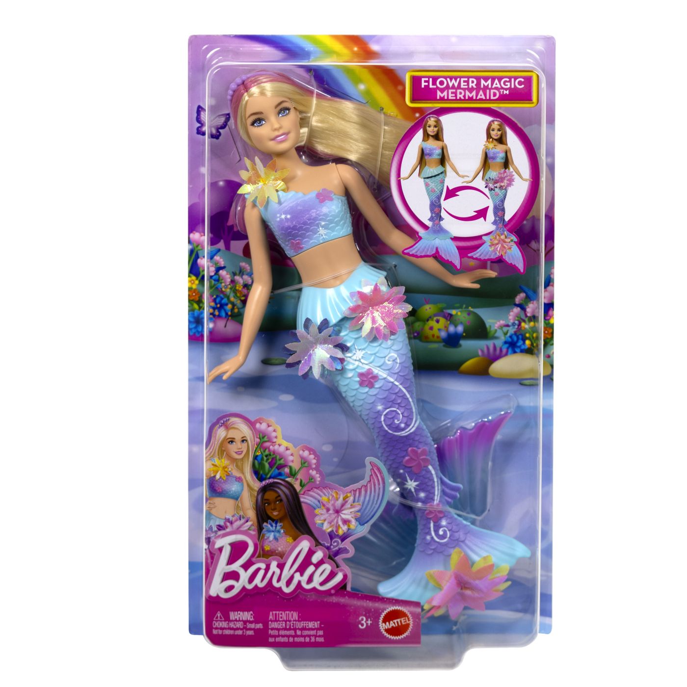 papusa-barbie-sirena-floare-magica-3-ani-mattel-3878.jpg