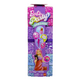 Papusa Barbie, Party Unboxed Reveal Petrecere Glam, 3 ani+, Mattel 784628