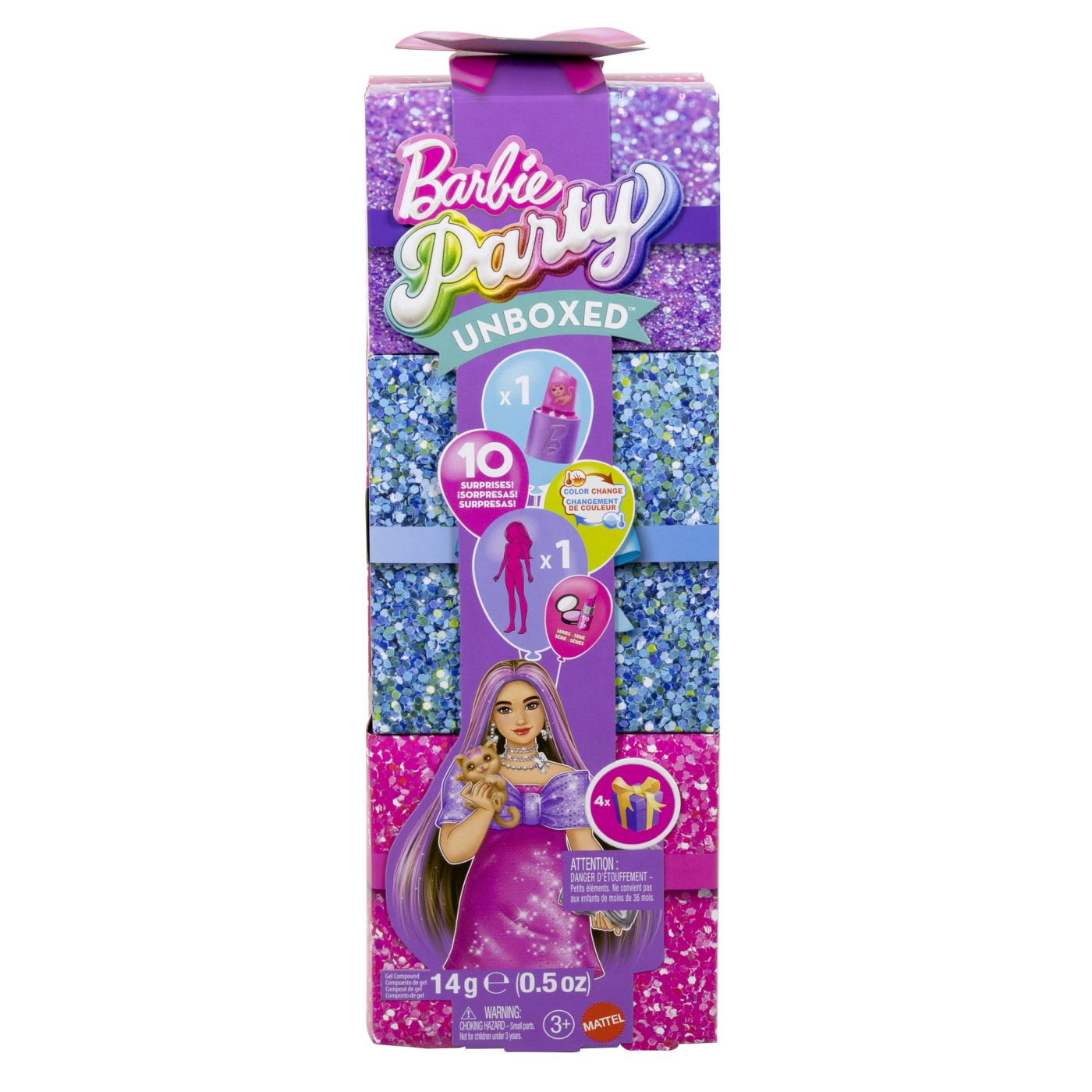 papusa-barbie-unboxed-reveal-cu-10-accesorii-surpriza-3-ani-mattel-7656.jpg
