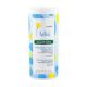 Pudra protectoare, 100 ml, Klorane Bebe 606569