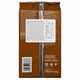 Biscuitii Cereal Crackers fara gluten, 210 g, Schar 785453