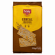 Biscuitii Cereal Crackers fara gluten, 210 g, Schar 785451