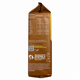 Biscuitii Cereal Crackers fara gluten, 210 g, Schar 785452