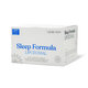 Sleep Formula Lipozomal, 30 plicuri, Liporom 784722